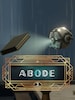 Abode 2 (PC) - Steam Key - EUROPE