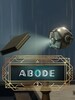 Abode 2 (PC) - Steam Key - GLOBAL