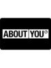 About You Gift Card 100 PLN - About You Key - POLAND