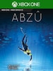 ABZU (Xbox One) - Xbox Live Key - ARGENTINA