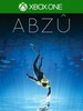 ABZU (Xbox One) - Xbox Live Key - NORTH AMERICA