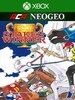 ACA NEOGEO STAKES WINNER (Xbox One) - Xbox Live Key - EUROPE