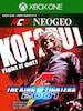 ACA NEOGEO THE KING OF FIGHTERS 2001 (Xbox One) - Xbox Live Key - ARGENTINA