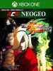 ACA NEOGEO THE KING OF FIGHTERS 2003 (Xbox One) - Xbox Live Key - ARGENTINA