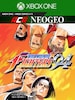 ACA NEOGEO THE KING OF FIGHTERS '94 (Xbox One) - Xbox Live Key - ARGENTINA
