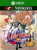 ACA NEOGEO THE LAST BLADE (Xbox One) - Xbox Live Key - EUROPE