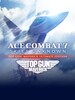 ACE COMBAT 7: SKIES UNKNOWN | TOP GUN: Maverick Edition (PC) - Steam Key - EUROPE