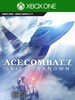 ACE COMBAT 7: SKIES UNKNOWN (Xbox One) - Xbox Live Key - ARGENTINA