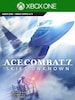 ACE COMBAT 7: SKIES UNKNOWN (Xbox One) - Xbox Live Key - ARGENTINA