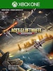 Aces of the Luftwaffe - Squadron (Xbox One) - Xbox Live Key - ARGENTINA