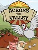 Across the Valley (PC) - Steam Key - GLOBAL