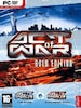 Act of War: Gold Edition GOG.COM Key GLOBAL