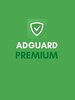 AdGuard Premium PC 1 Device 2 Years Key GLOBAL