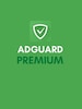 AdGuard Premium (PC, Android, Mac, iOS) 3 Devices, Lifetime - Key - GLOBAL
