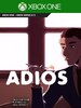 Adios (Xbox One) - Xbox Live Key - UNITED STATES