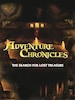 Adventure Chronicles: The Search For Lost Treasure Steam Gift GLOBAL