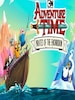 Adventure Time: Pirates of the Enchiridion Xbox Live Key UNITED STATES