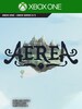 AereA (Xbox One) - Xbox Live Key - TURKEY