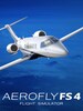 Aerofly FS 4 Flight Simulator (PC) - Steam Key - GLOBAL