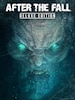 After the Fall | Deluxe Edition (PC) - Steam Key - GLOBAL