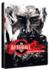 Afterfall InSanity - Dirty Arena Edition Steam Gift GLOBAL