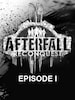 Afterfall: Reconquest Episode I Steam Key GLOBAL