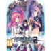 Agarest: Generations Of War - Collector's Edition GOG.COM Key GLOBAL