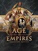 Age of Empires: Definitive Edition (PC) - Steam Gift - EUROPE