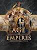 Age of Empires: Definitive Edition (PC) - Microsoft Key - GLOBAL