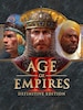 Age of Empires II: Definitive Edition (PC) - Microsoft Key - GLOBAL