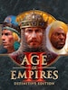 Age of Empires II: Definitive Edition (PC) - Steam Account - GLOBAL