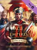 Age of Empires II: Definitive Edition - Return of Rome (PC) - Steam Gift - EUROPE
