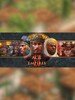 Age of Empires II: Definitive Edition - Steam Gift - EUROPE