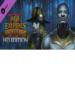 Age of Empires II HD: Rise of the Rajas Steam Gift EUROPE