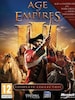 Age of Empires III: Complete Collection Steam Key GLOBAL
