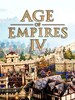 Age of Empires IV (PC) - Steam Gift - EUROPE