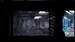 Age of Gladiators II Steam PC Key GLOBAL