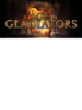 Age Of Gladiators Steam Key GLOBAL