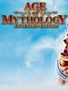 Age of Mythology Extended Edition Steam Gift GLOBAL