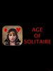 Age of Solitaire Steam Key GLOBAL