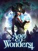 Age of Wonders 4 (PC) - Steam Key - LATAM