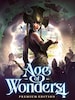 Age of Wonders 4 | Premium Edition (PC) - Steam Key - EUROPE