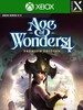 Age of Wonders 4 | Premium Edition (Xbox Series X/S) - Xbox Live Key - ARGENTINA