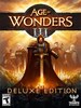 Age of Wonders III Deluxe Edition Steam Key RU/CIS