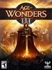 Age of Wonders III Steam Key POLAND