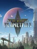 Age of Wonders: Planetfall Deluxe Edition Steam Key RU/CIS