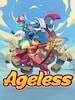Ageless (PC) - Steam Key - EUROPE