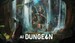 AI Dungeon (PC) - Steam Gift - EUROPE