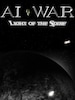 AI War - Light of the Spire Steam Key GLOBAL