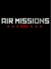 Air Missions: HIND Xbox Live Key UNITED STATES